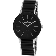 ساعت مچی ژاک لمن 1-1856A - jacques lemans watch 1-1856a  